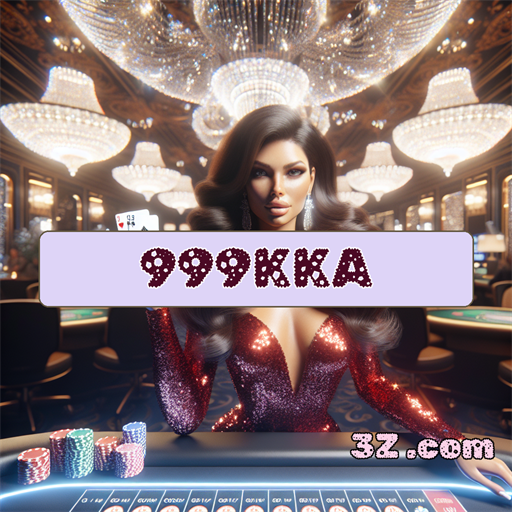 999kka