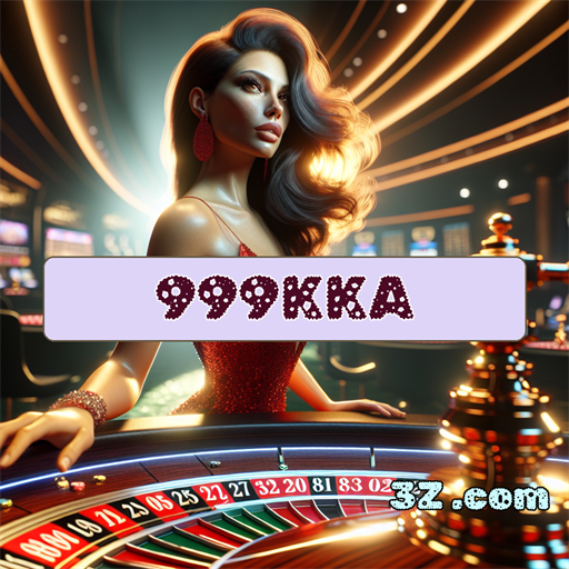 Login Especial no 999kka: Novas Funcionalidades Para Gamers