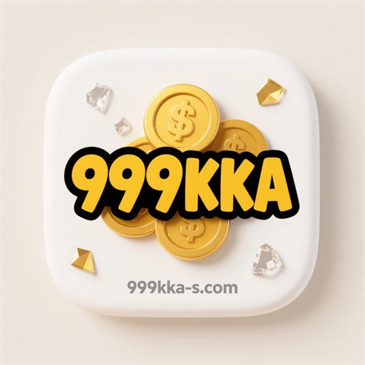 999kka