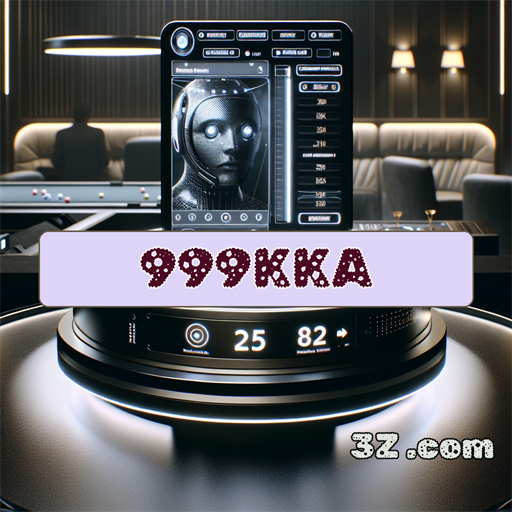 Recursos Vip no 999kka: Uma Experiência Exclusiva de Jogo